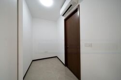 Normanton Park (D5), Apartment #458866501